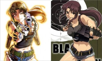 Black_Lagoon_____521e4519126cc.jpg